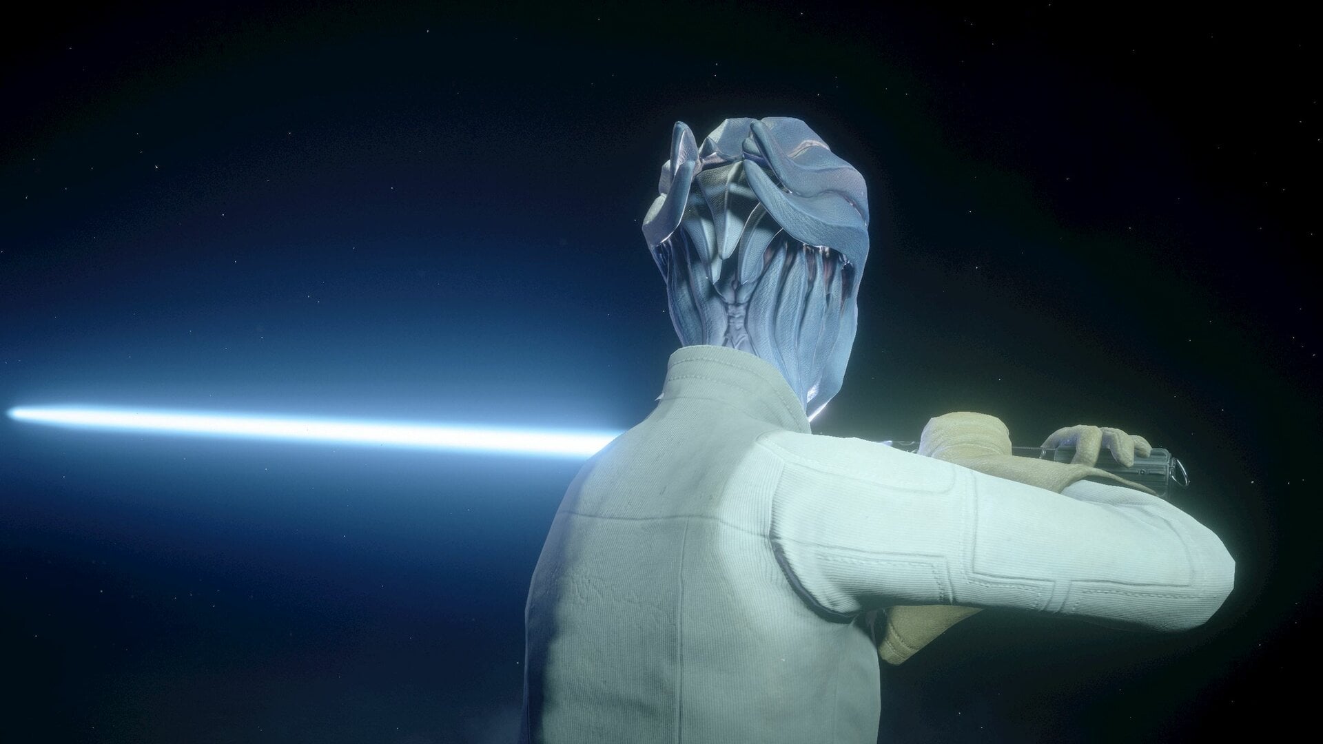 683080313_STARWARSBattlefrontII2_10_20214_50_11AM_result.thumb.jpg.fa707868c689a08e9b361b49838060a6.jpg