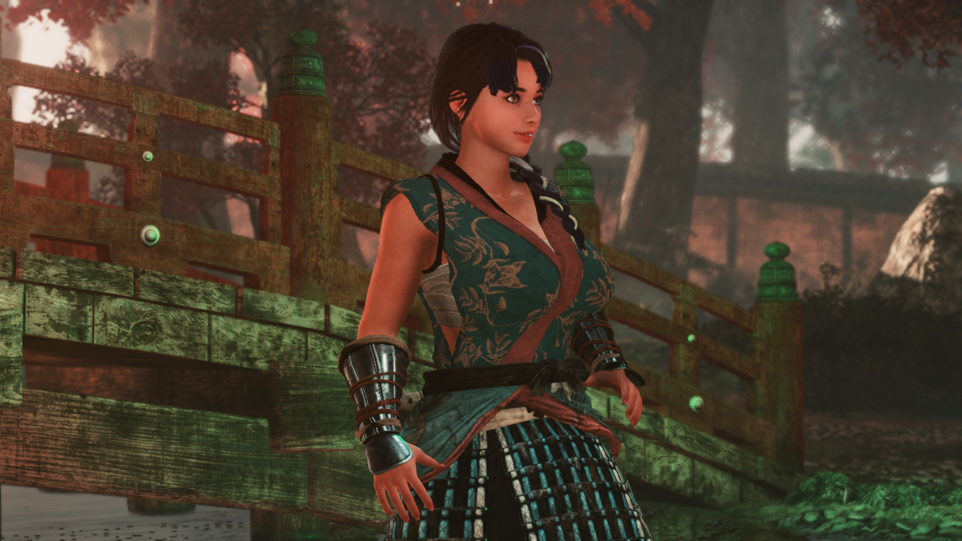 683186833_nioh22021-02-1217-11-02.png.60ffda3ff2d9c085e99e9b7ecfb9ca57.png