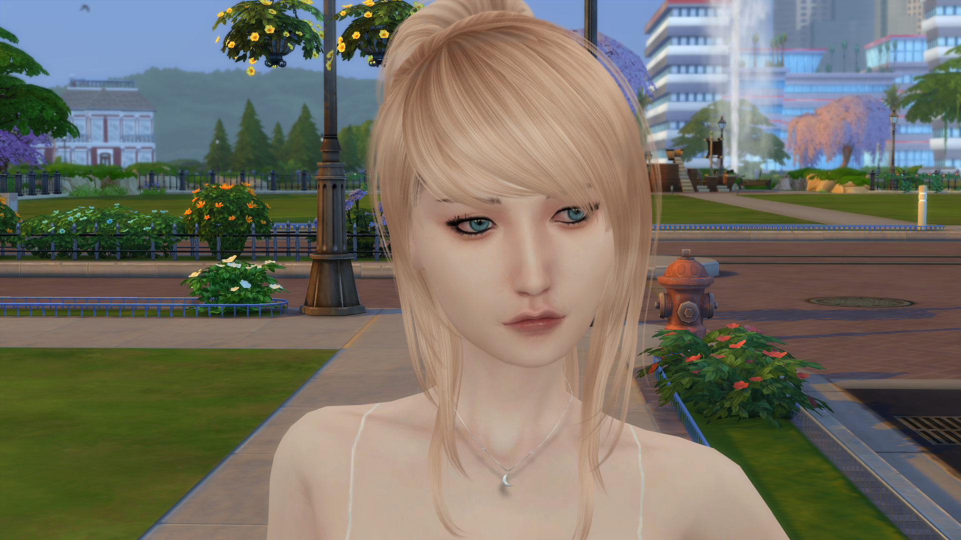 684850048_TheSims41_20_20217_26_38PM.png.339c457262e615dea78d88577b739acd.png
