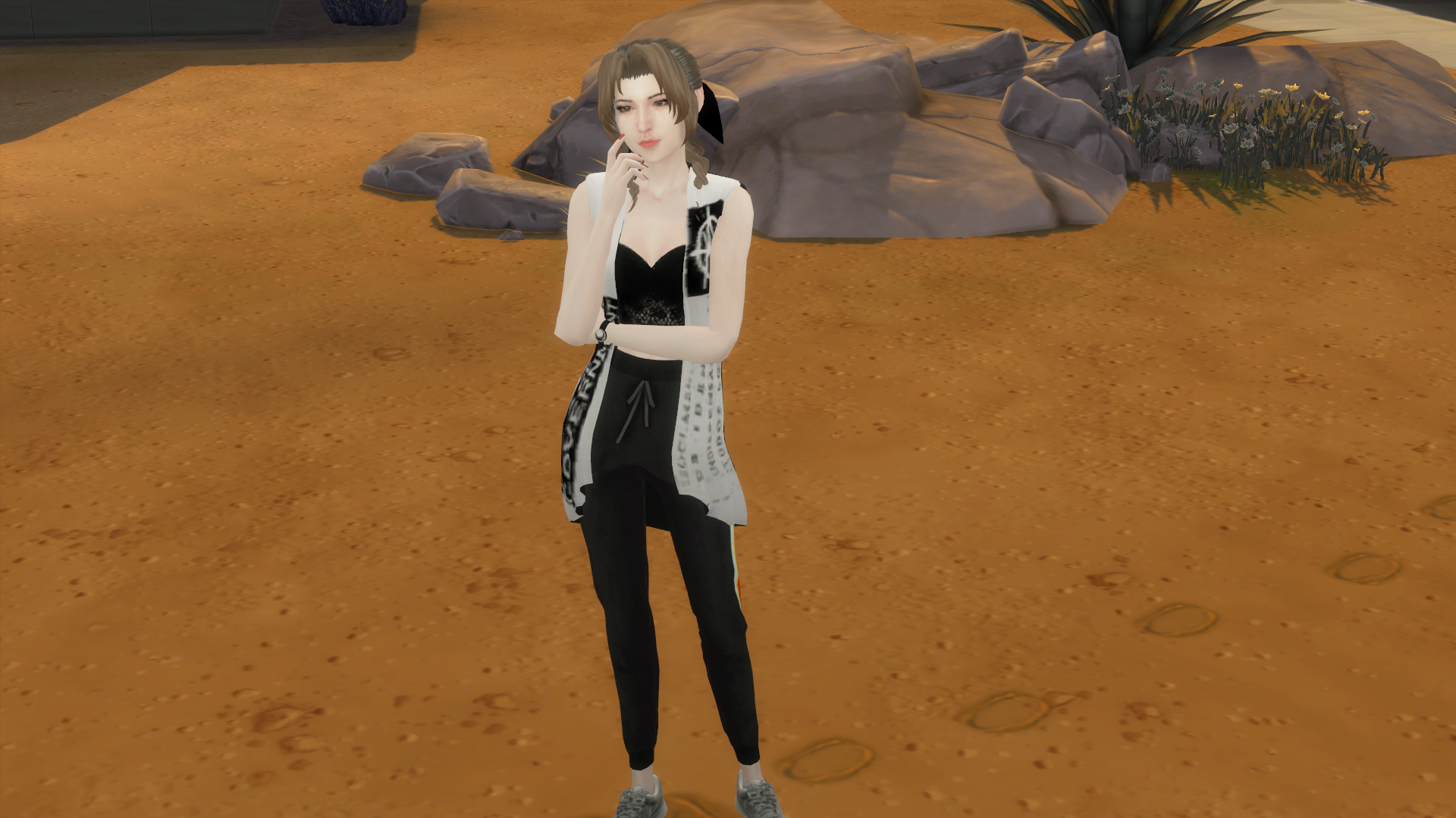 686325113_TheSims42_6_20211_02_29PM.png.618d56278cecc6a04209debe84183bea.png