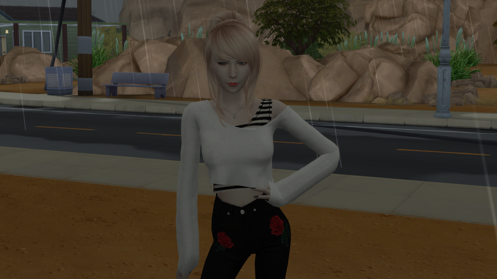 686716048_TheSims42_13_20215_11_09PM.png.02a689192fcacd12869afe6d4000beb1.png