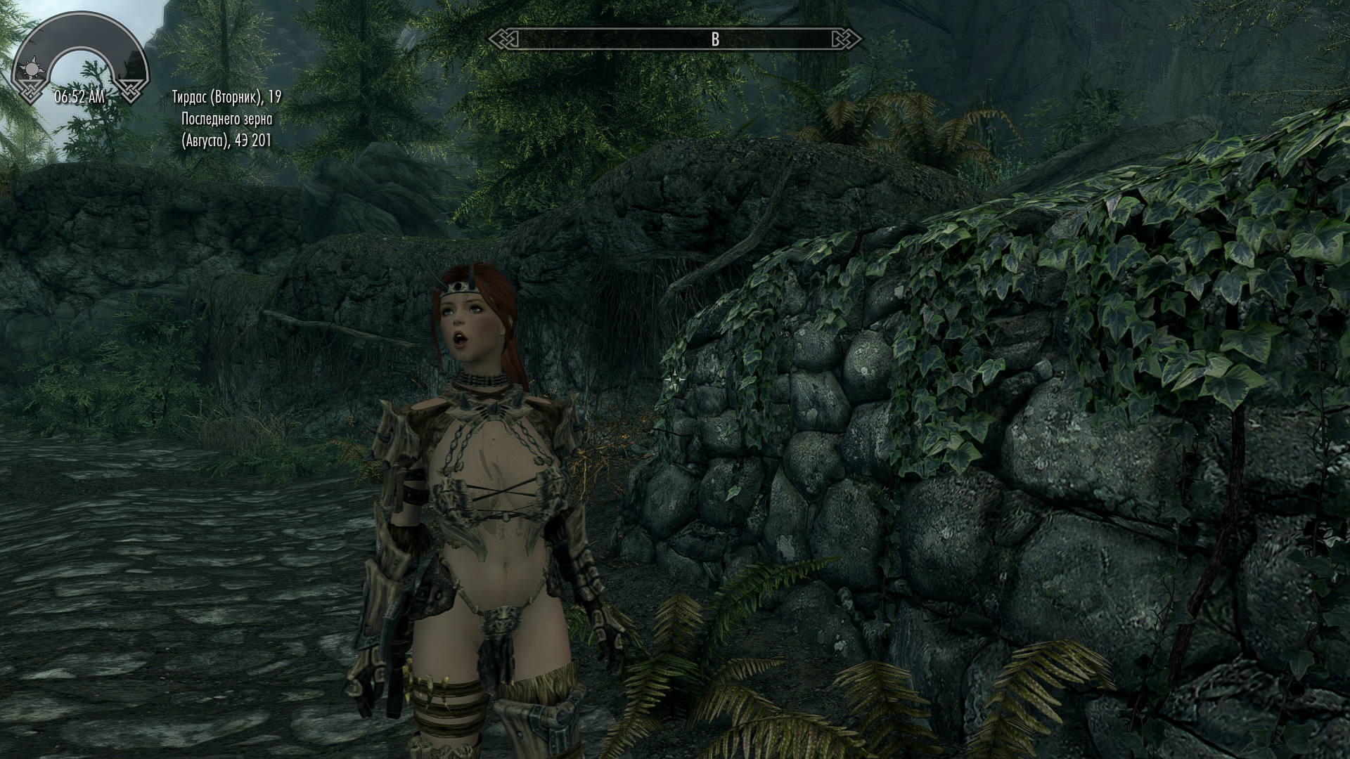 692543084_TheElderScrollsVSkyrimSpecialEditionScreenshot2021_02.28-15_02_58_63.png.f17d021a027f0d80ff294d5f9cb4b6b2.png