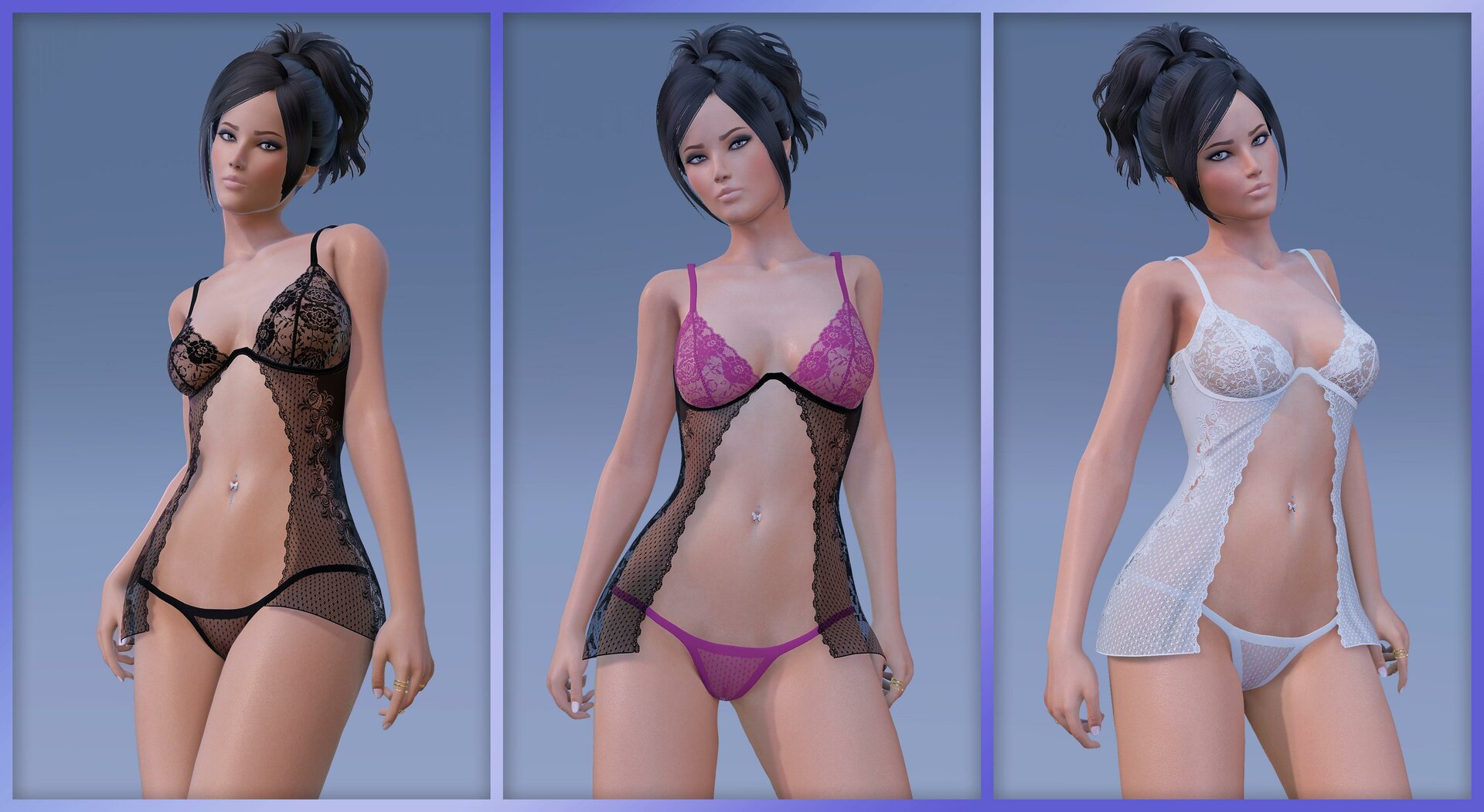 screenshot_17_03_09 19_42_26-2.jpg