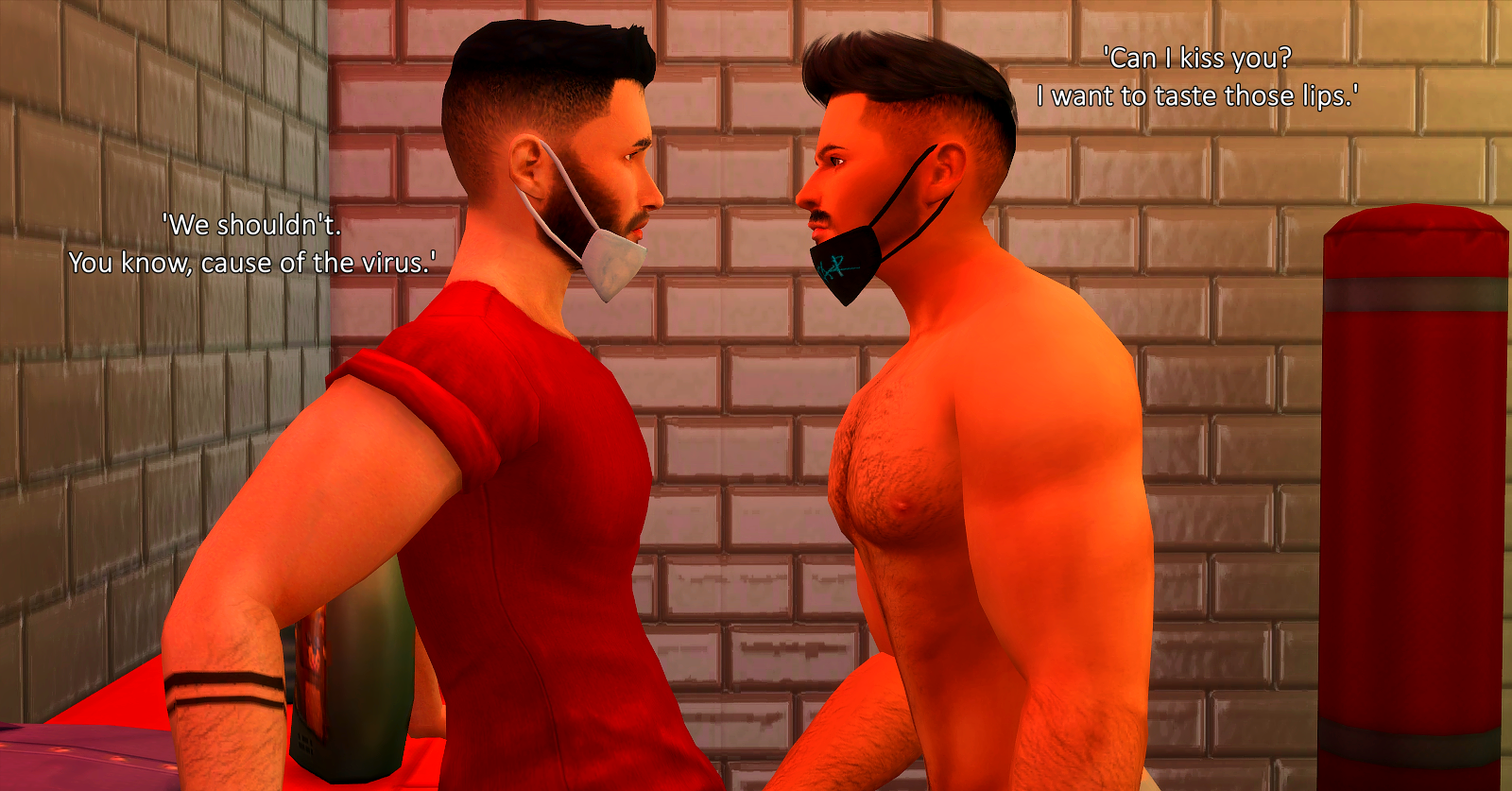 7.png.86e6fa1706c67a961bcbe92e6d734bf0.png