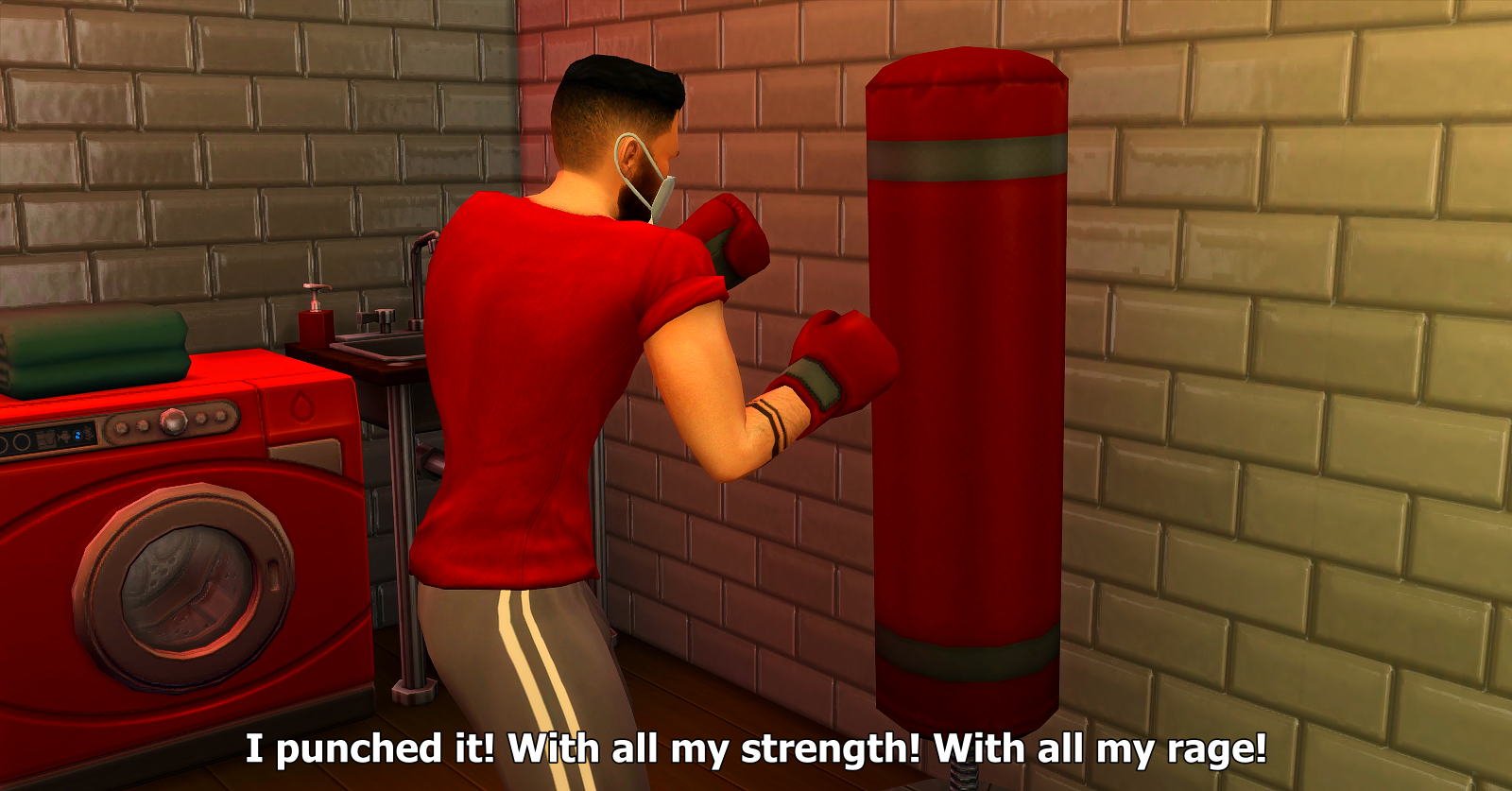 7.png.cc14bc27324ae6ee68c6e2b1ae669e20.png