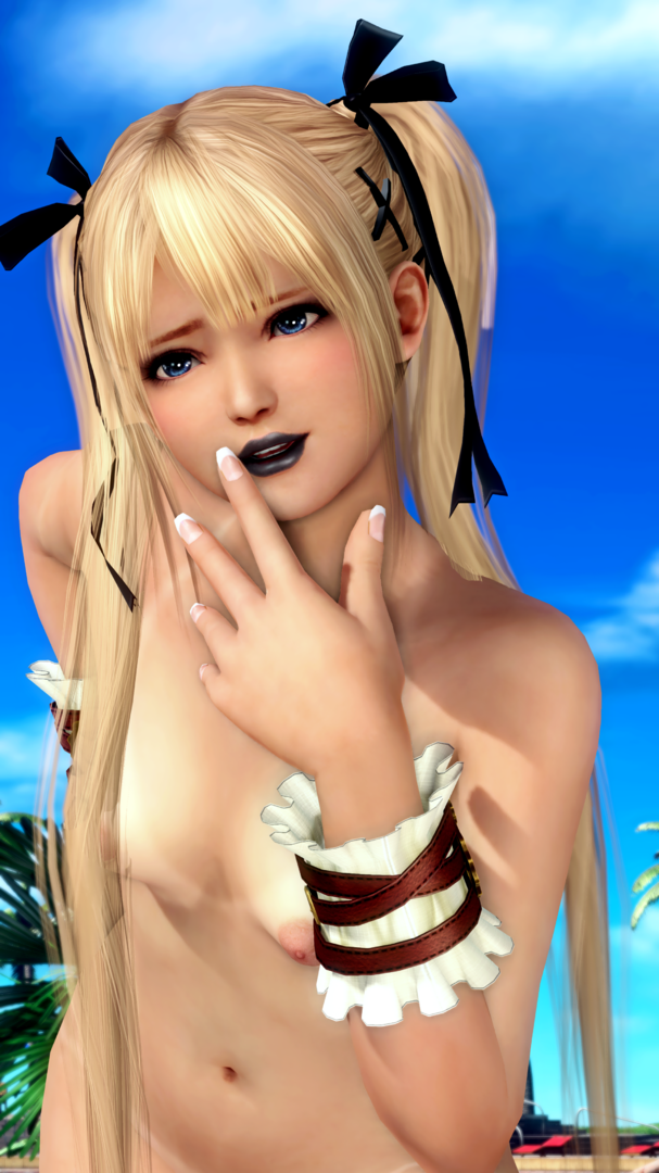 700143642_DOAX_VV2021-02-1014-58-17.thumb.png.f211c3269856d9a6fd07ac78df06a1d3.png