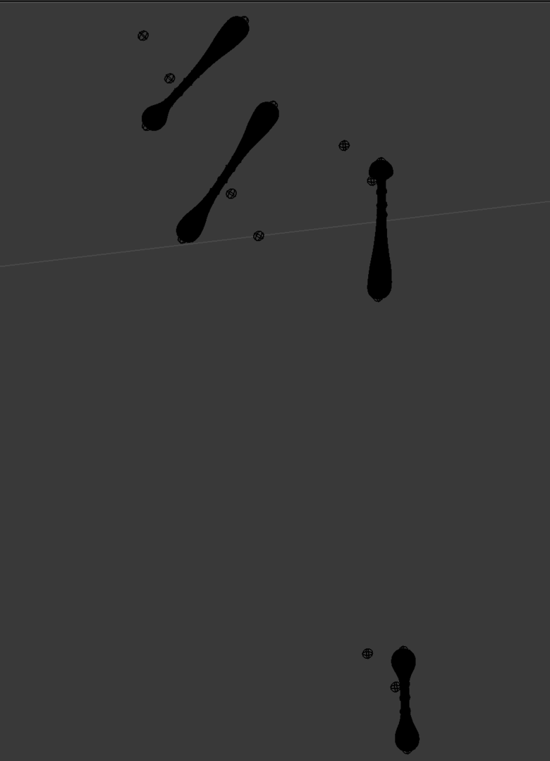 71047265_Bildschirmfoto2021-02-13um13_54_27.thumb.png.083644f4659cbc2fb7b245e250fc71f1.png