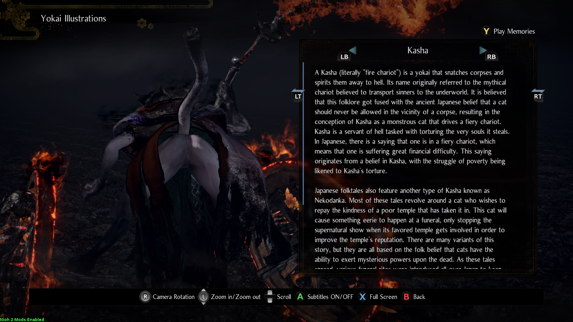 712562205_Screenshot(49).png.a4661e8c9e19defac2fd72d58b9af9b3.png