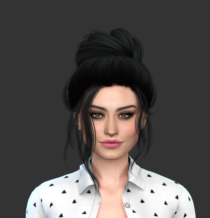 712795456_PhoebeTonkin2.png.7d6d1648c2d4699dfa4c2125ecf27f11.png