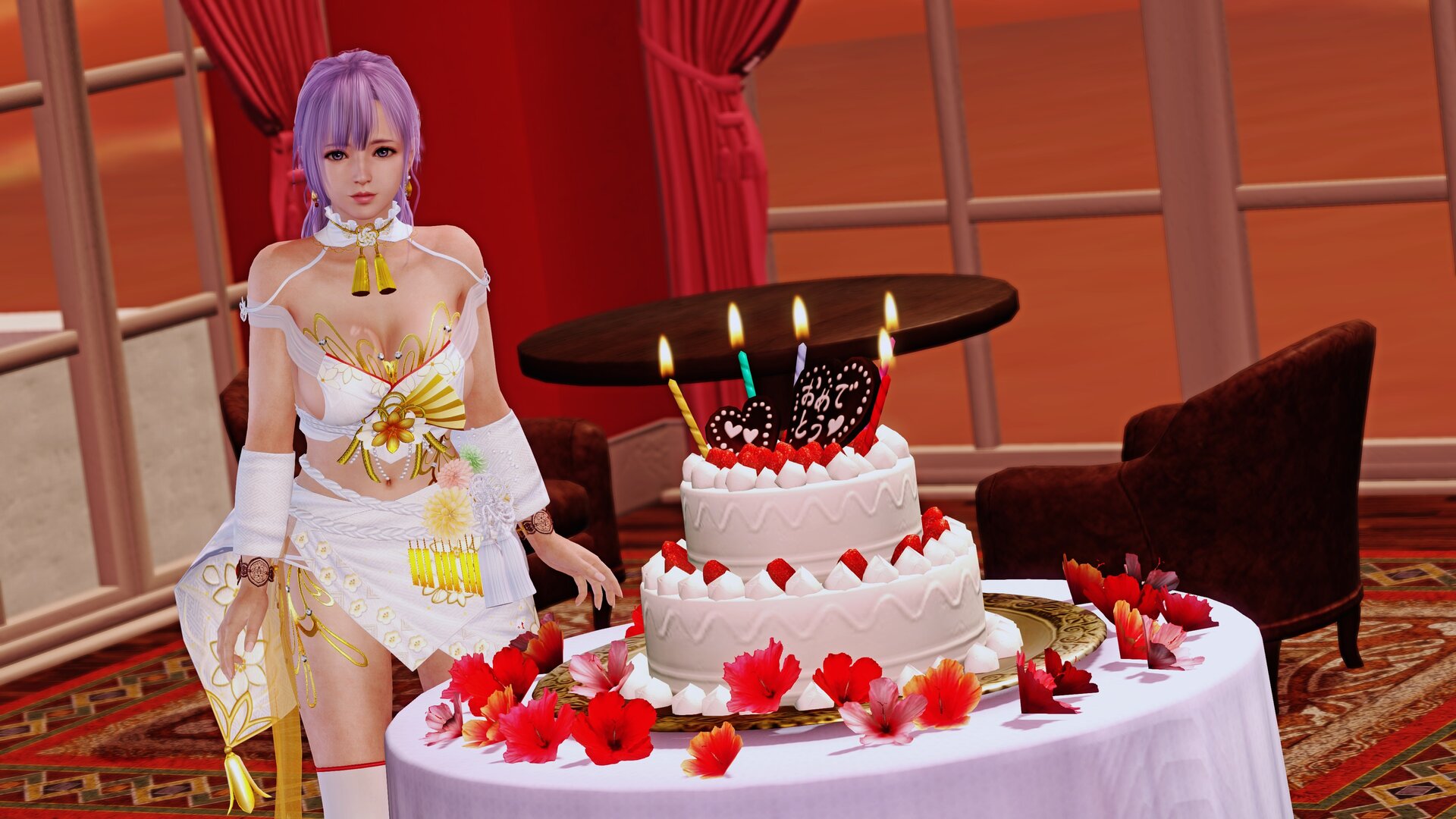 716598221_-Copie(35).thumb.jpg.1e12f36f5f0b49af8d09ce53decf1bc3.jpg