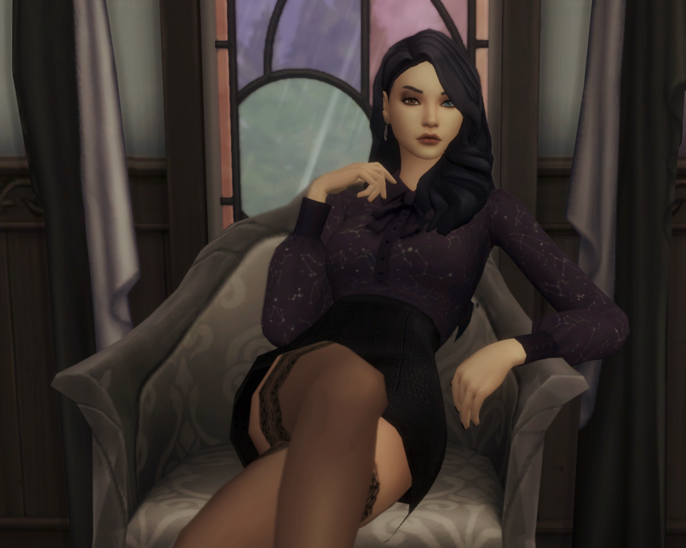 724853243_TS4_x642021-02-0801-38-05.png.71958f8e09d7fe6a997bda8f8a71a155.png