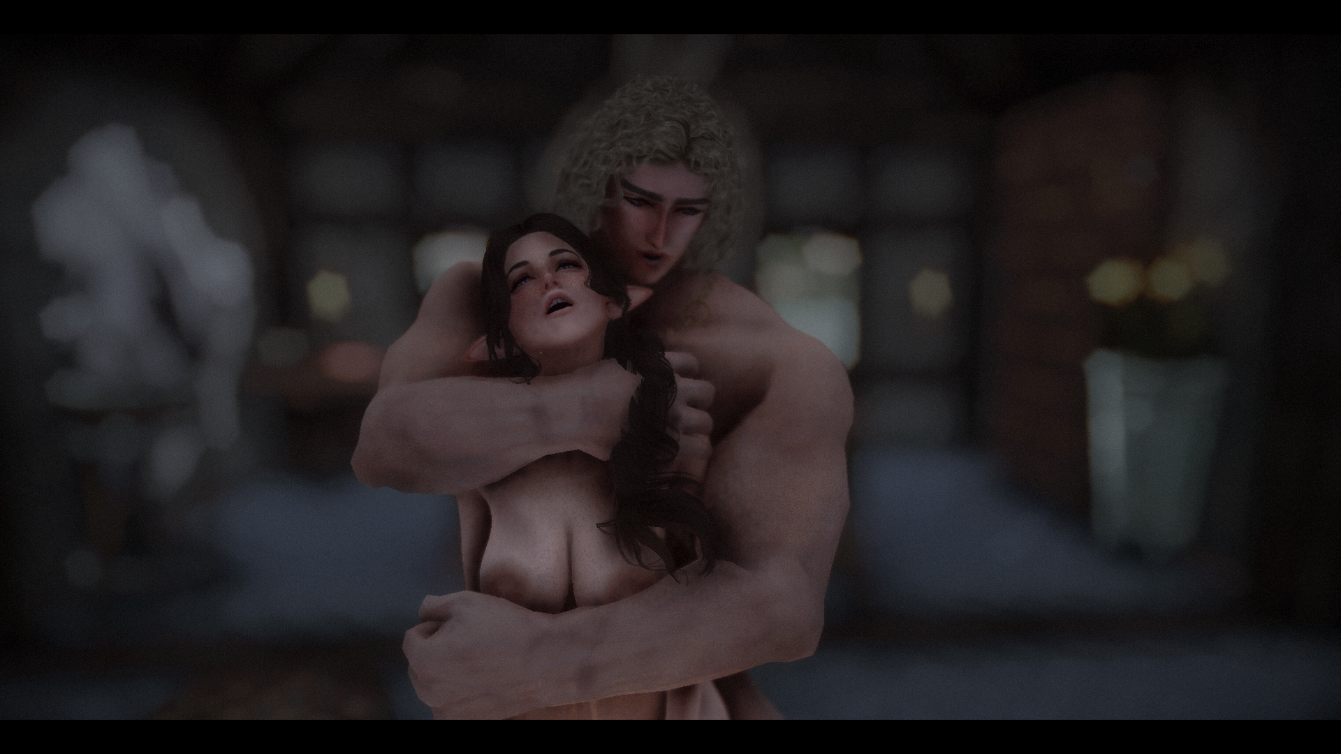 ScreenShot646 - copia.png
