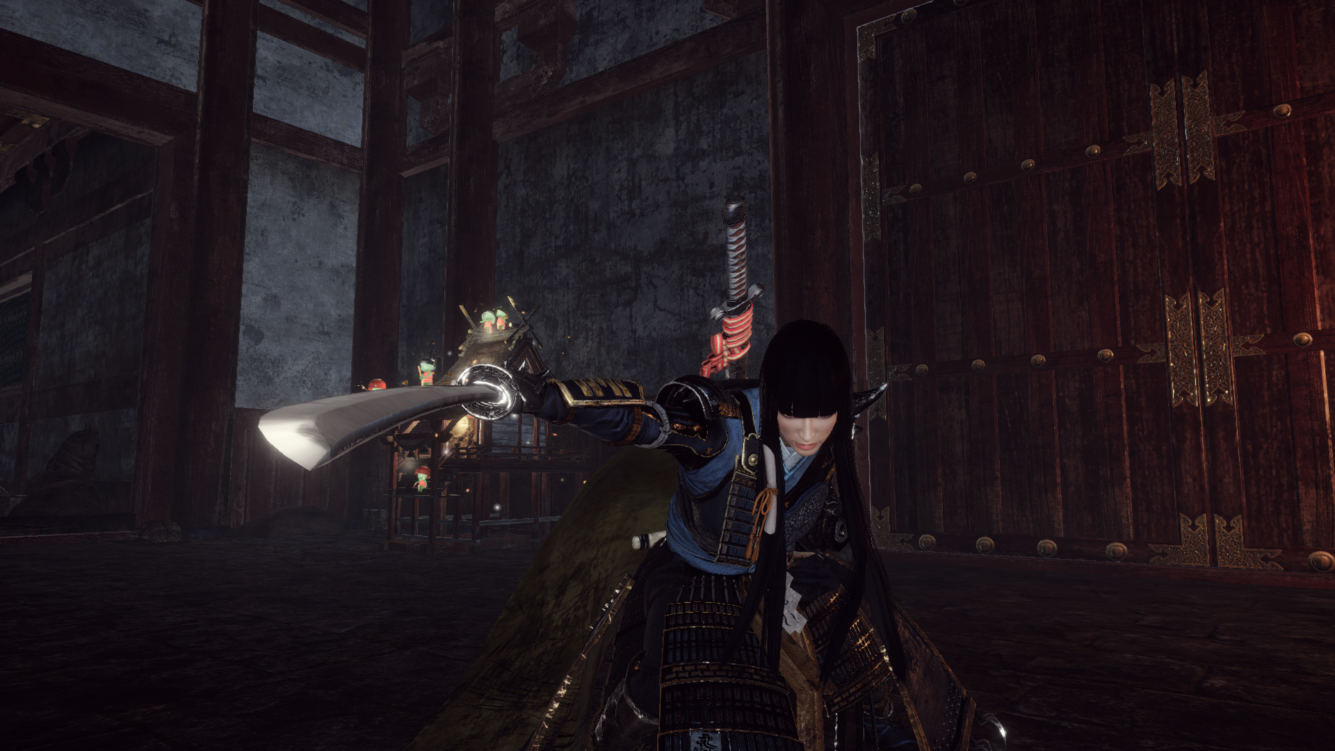 735562456_Screenshot(64).png.ae9700f6a492600804f2a7dbff28f239.png