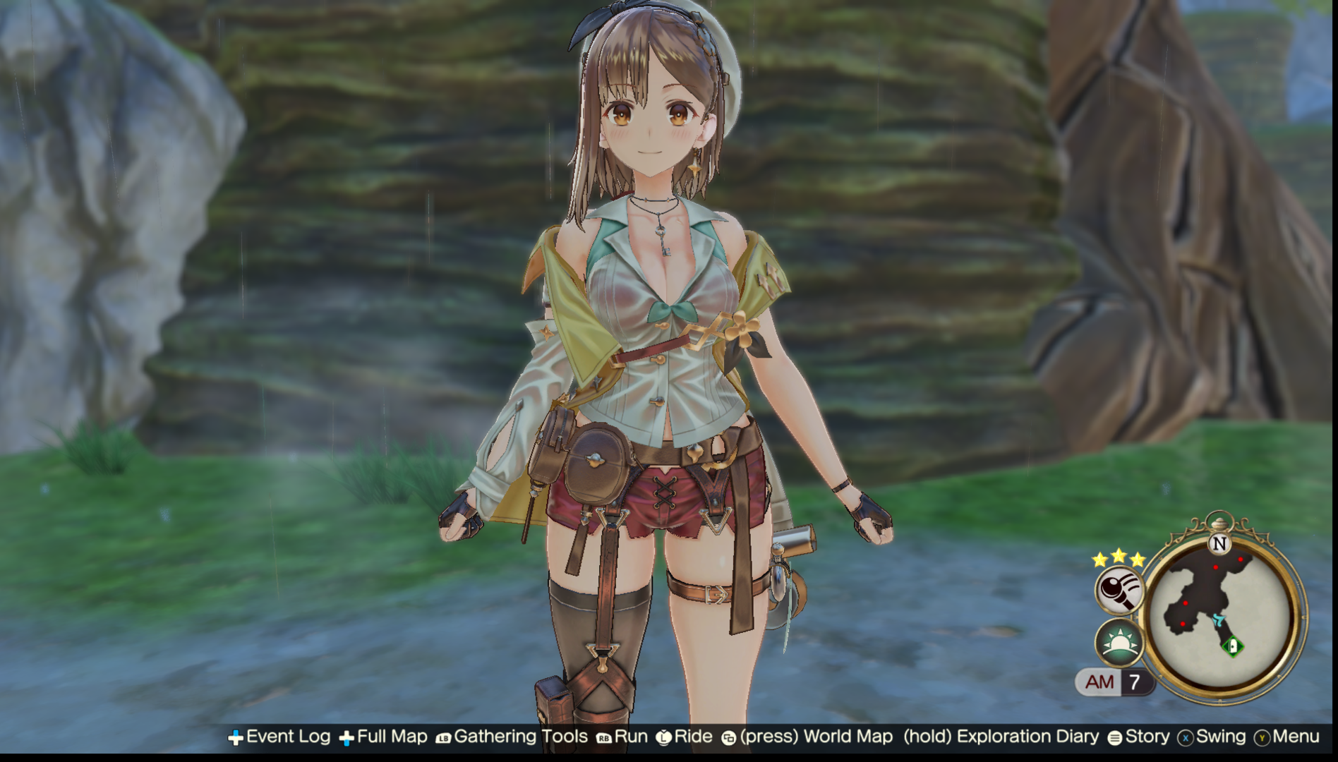 pc20a - wet.png