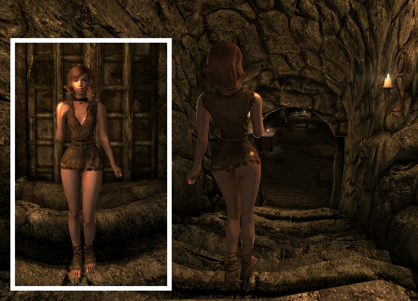 753301799_Maer2004.png.578c94d9aceaff70afe146734f2f0085.png