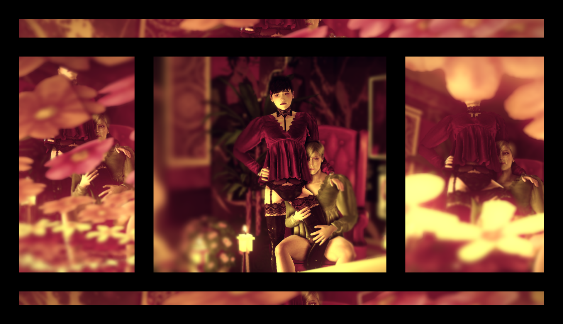759973296_flowerpetal.thumb.png.bfadd939e93c9ca08c120acba5ec14e1.png
