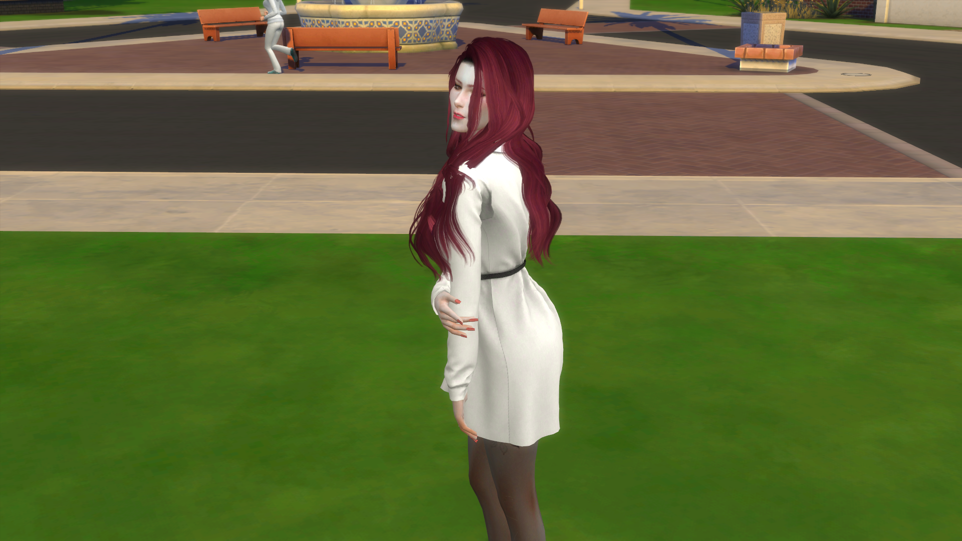 760263154_TheSims42_14_202111_07_09AM.png.2f8d2cb85733734184e52ded6cf8b12a.png