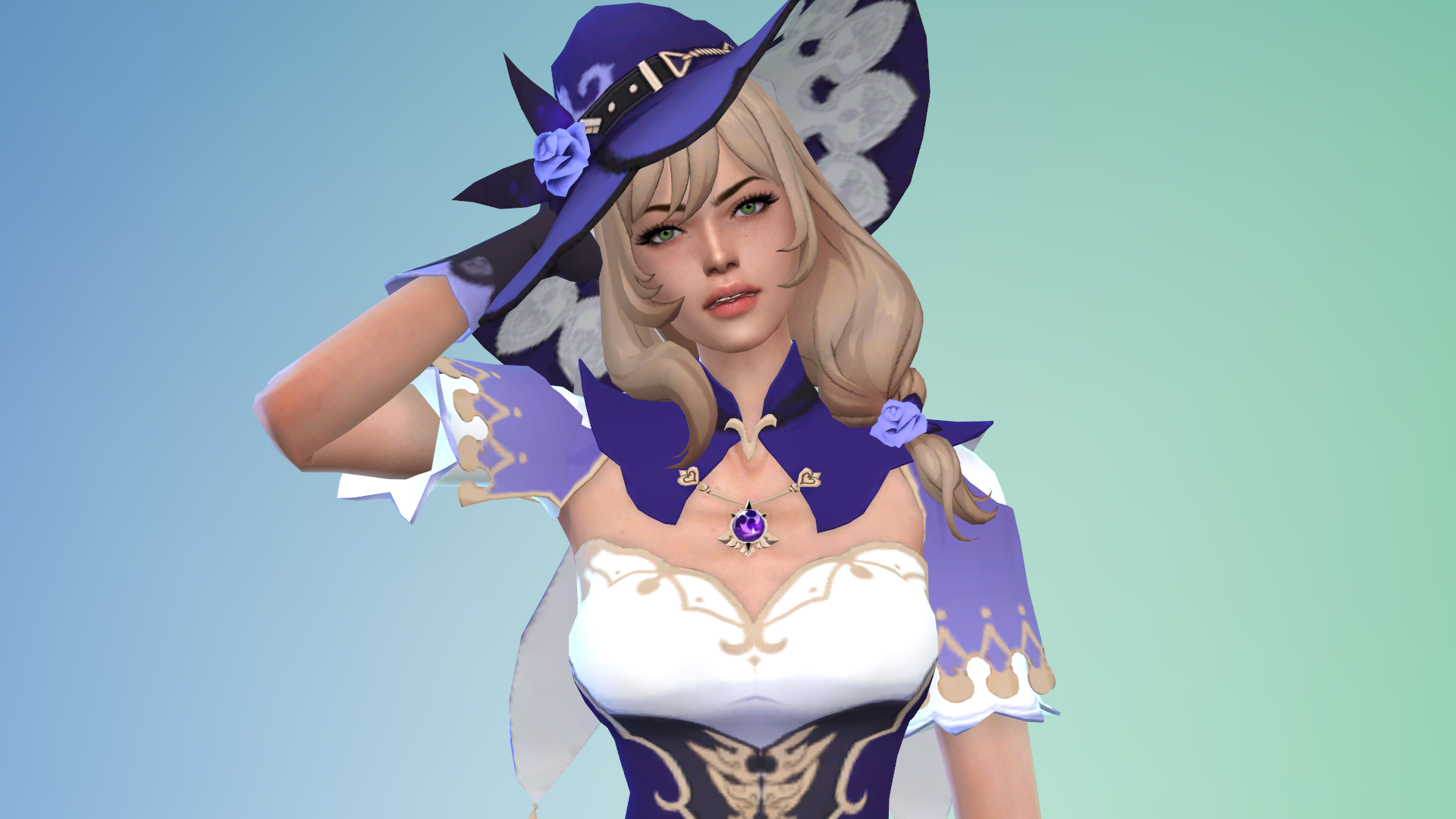 770191869_02-15-21_3-56-26AM.png.6c34525719304de7489b7ae416dec378.png