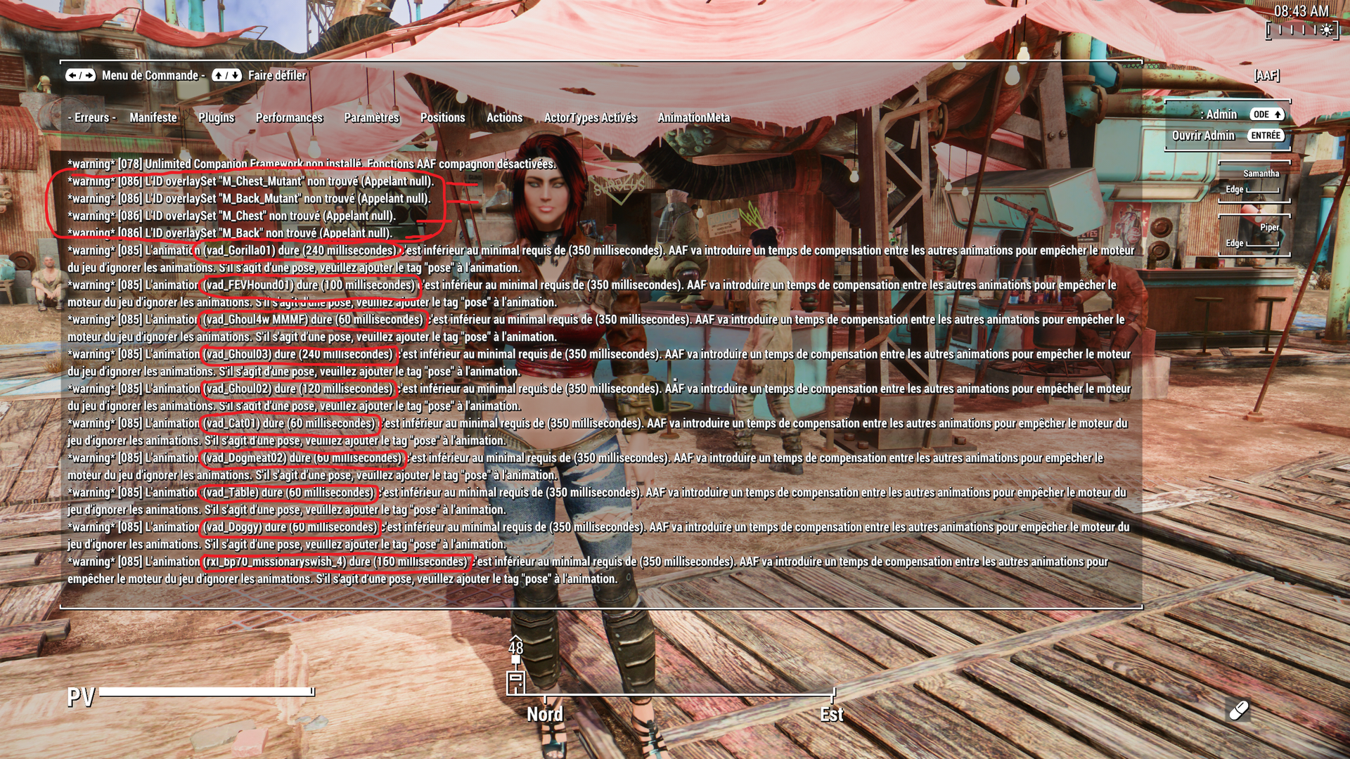 771084514_Capturedcran(3).thumb.png.638471d0a799d502a99ba5343deefaa6.png