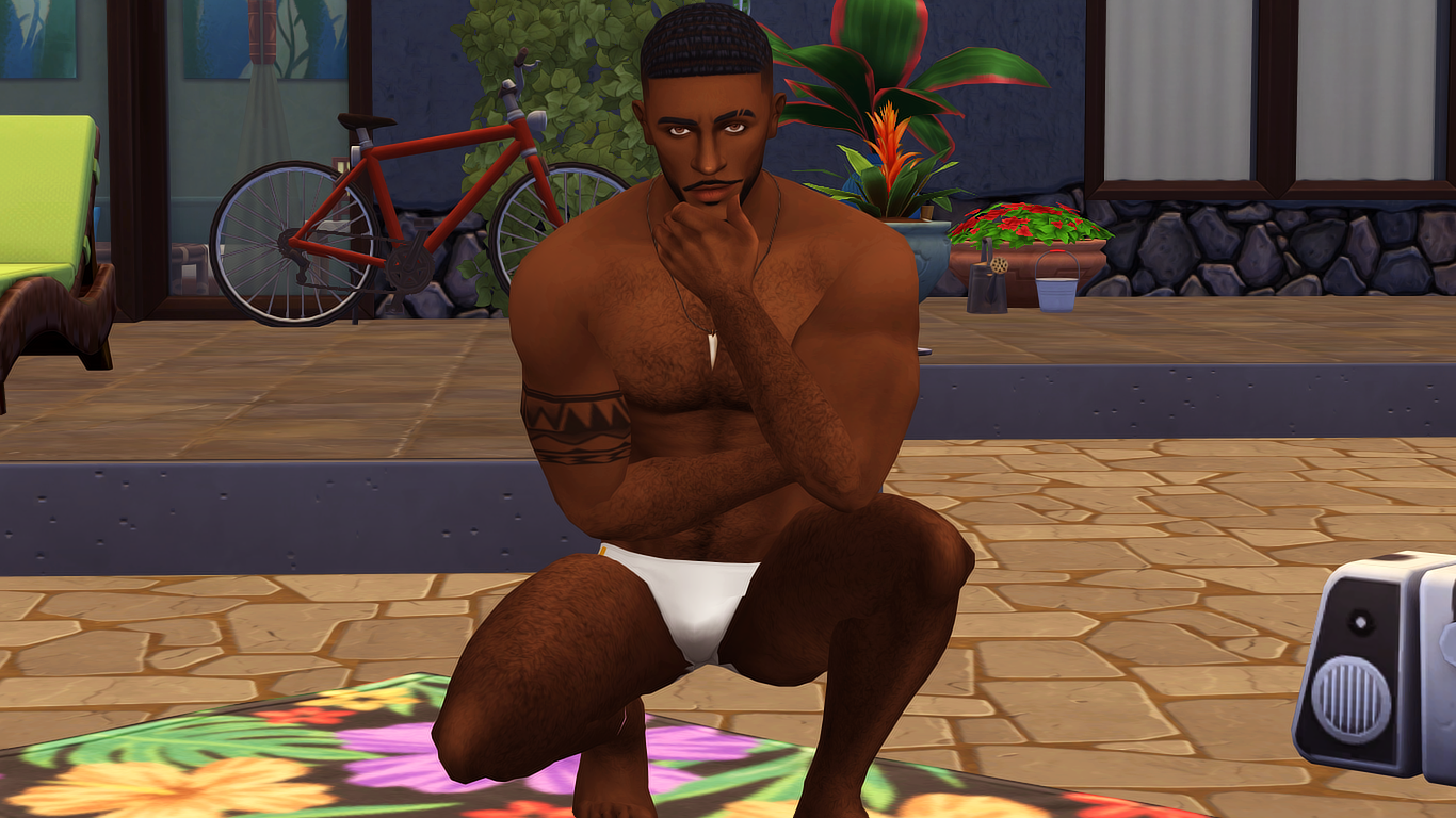 775248959_Rafa16.png.c795c71eb83f38e36f99809d45aacd8b.png