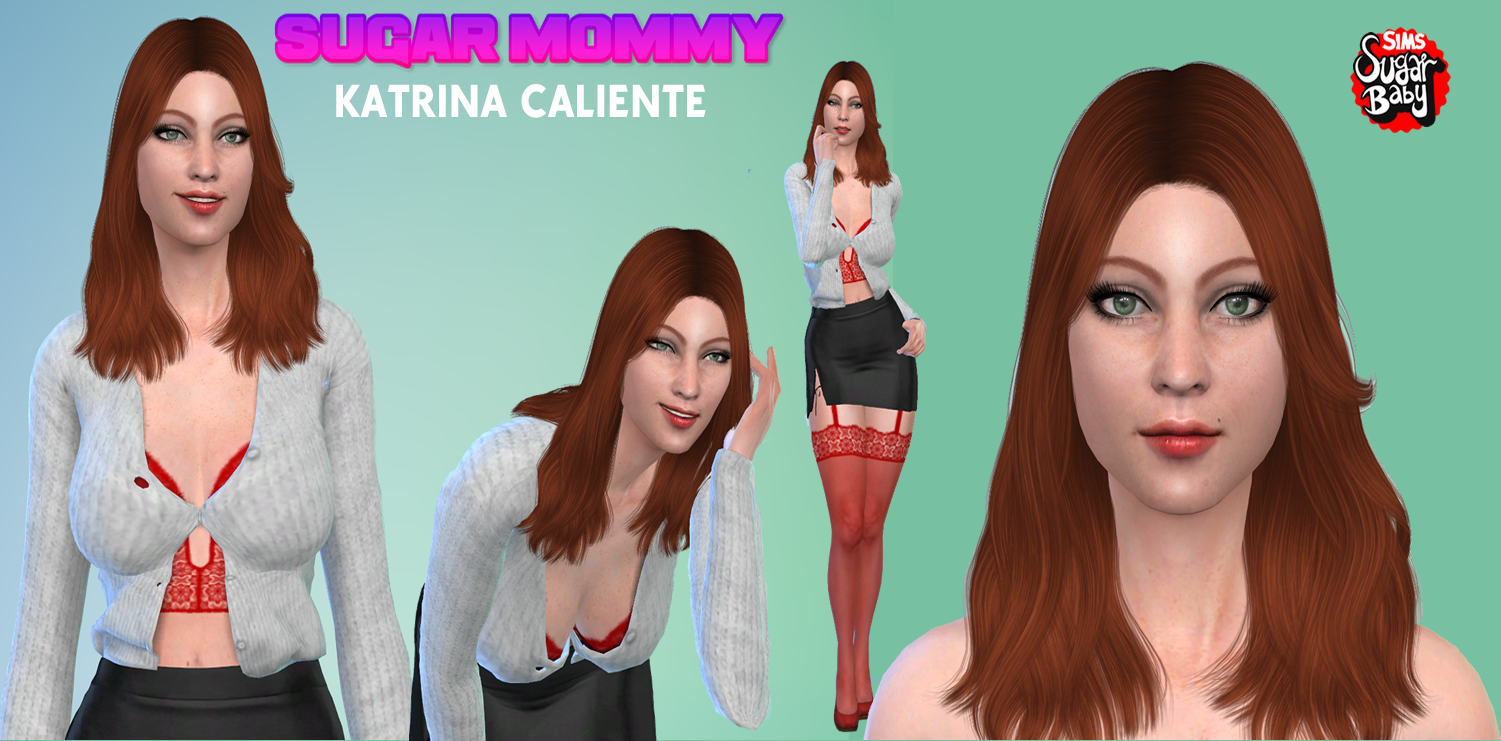 789518843_KATRINACALIENTE_fw.png.5c28a04bb58612e6842522143333a5f3.png