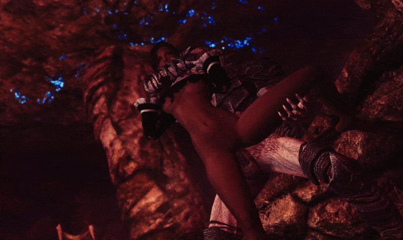8.gif.6c5ebbfae02a900096b7db3149c887b9.gif