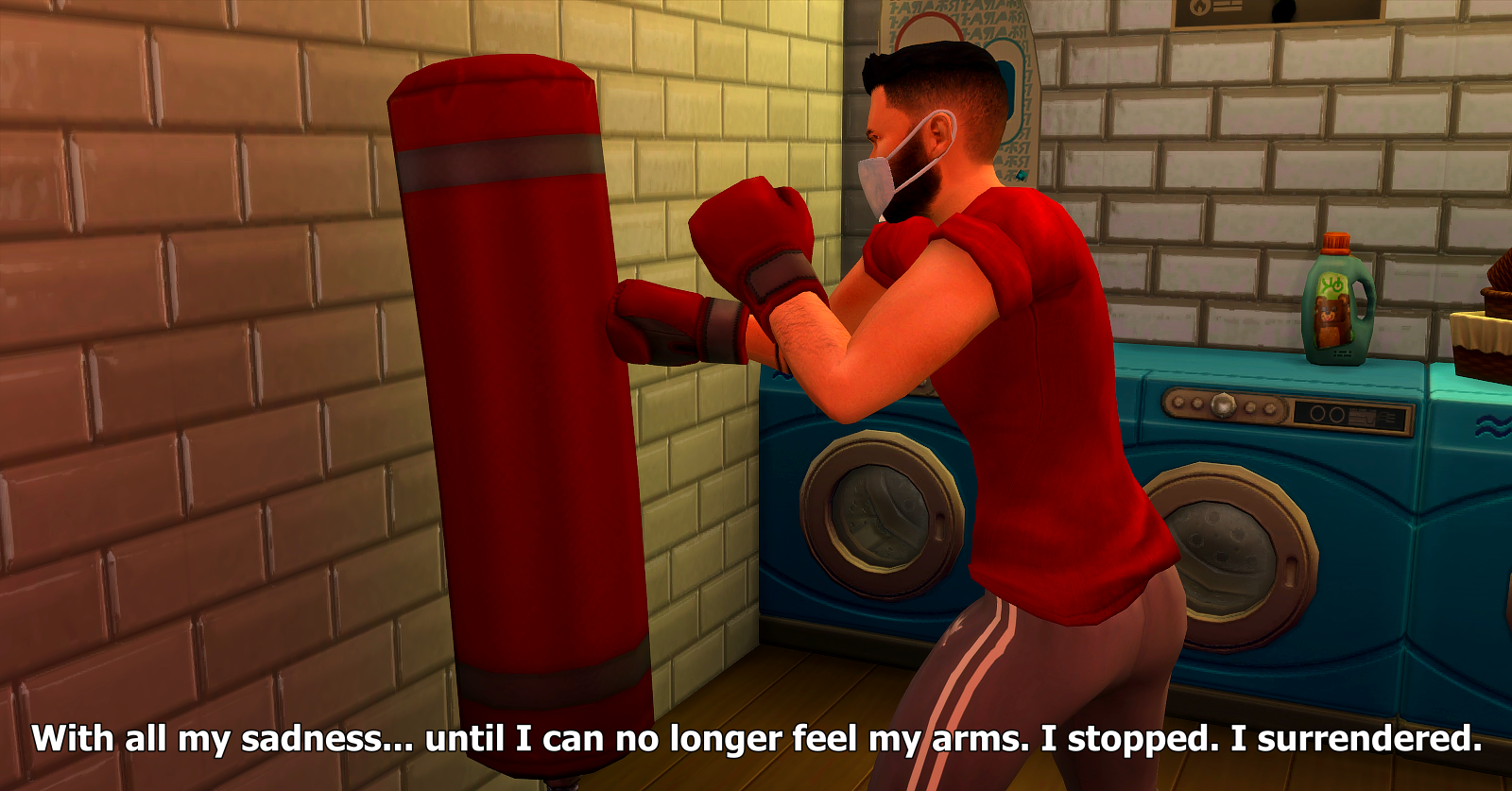 8.png.776fa57d26f3ff33cce3ebfefb4a6a70.png