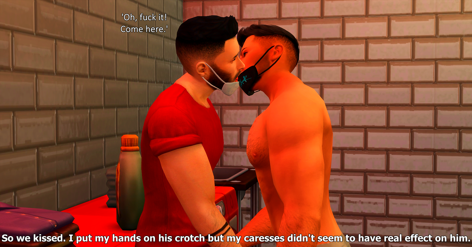 8.png.9a802dd4edbd6f859287e2f4994a48b0.png