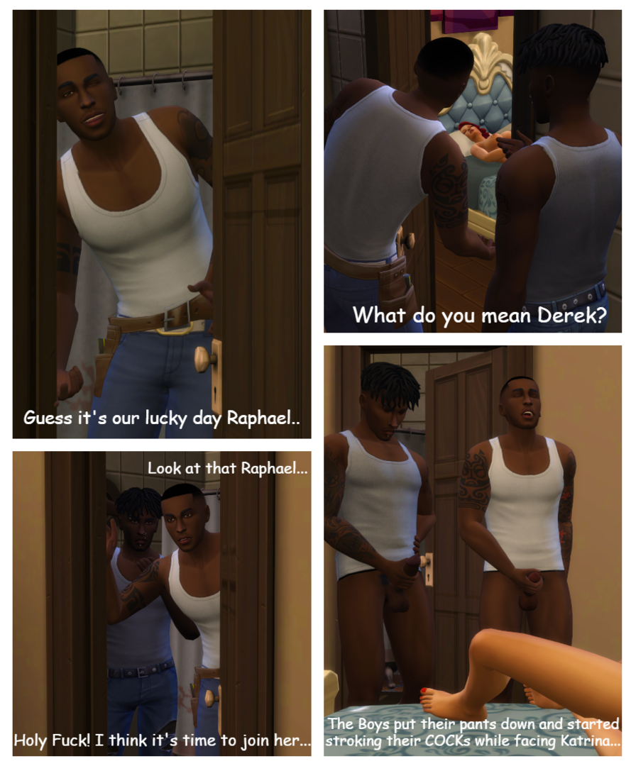 8.png