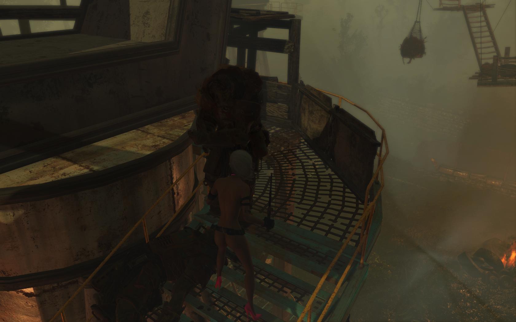 800637203_Fallout42021-02-0916-44-23-21.jpg.6e48623c2d670e307054f8f30a4c002d.jpg