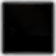 806214770_comet_hero_recruit_switch-Frame.png.30cc68b05a1d5173008f9a44b6f6ede9.png