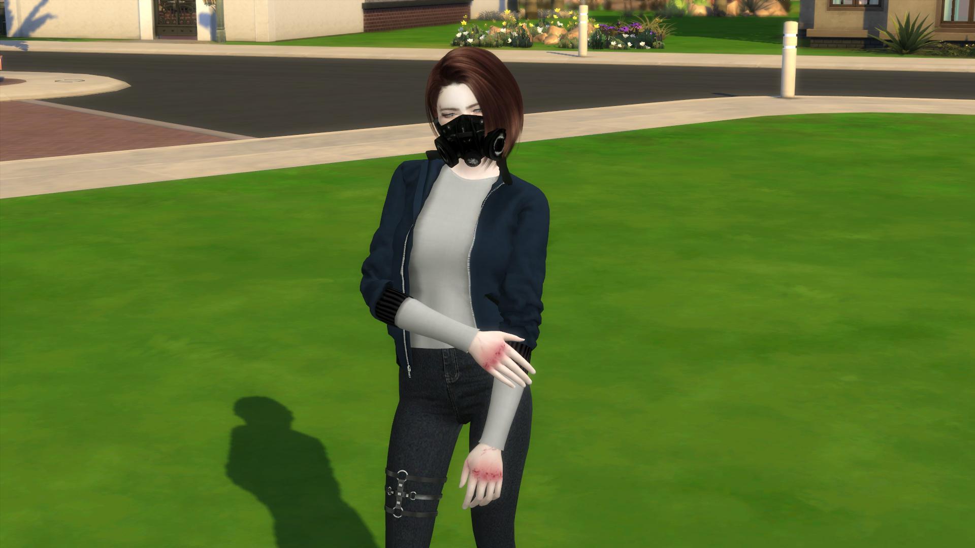 816842960_TheSims42_15_202110_30_14PM.png.2a8397f511b3e4378ab3d577b12d5e2e.png