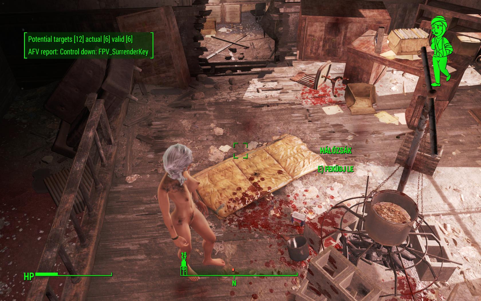 819322963_Fallout42020-10-3019-00-24-84.jpg.f0fa2cc80da9e535ca92dec00d4bcda4.jpg