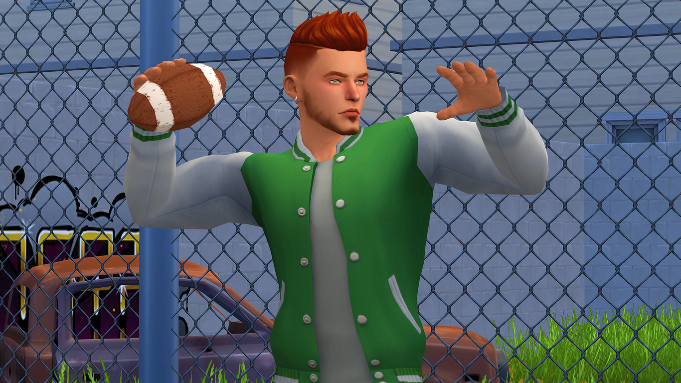 841813249_Ethan01.png.350225ac3bc140570d40e022062d5e9e.png