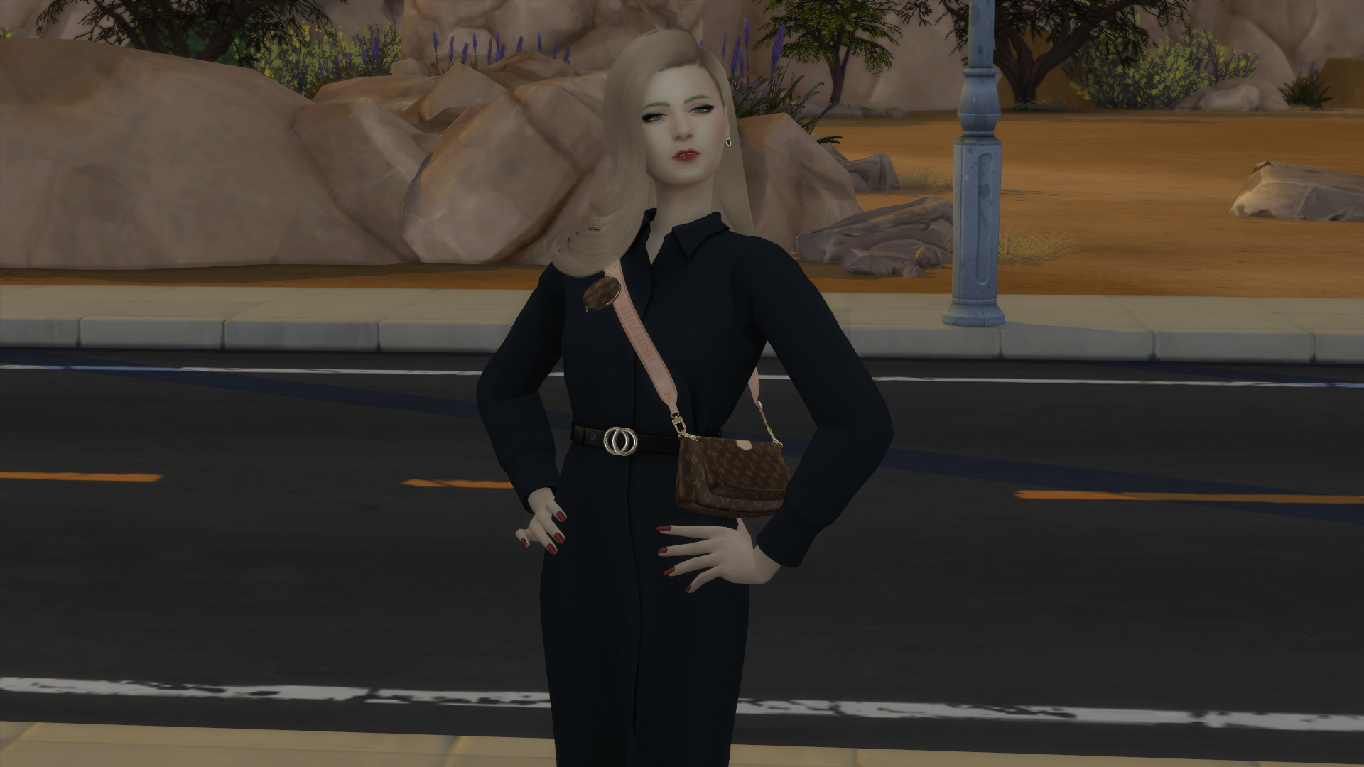 843354224_TheSims42_18_20219_36_14AM.png.36726defeb6c59fdf5377b2da7dc3c50.png