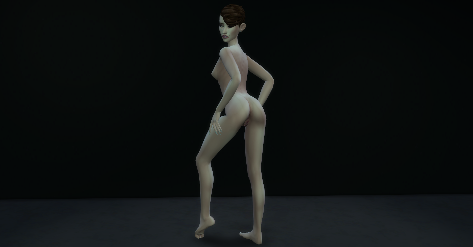 851009520_01-31-21_10-55-19PM.png.583d0836efef351729688a1d5b93fb96.png