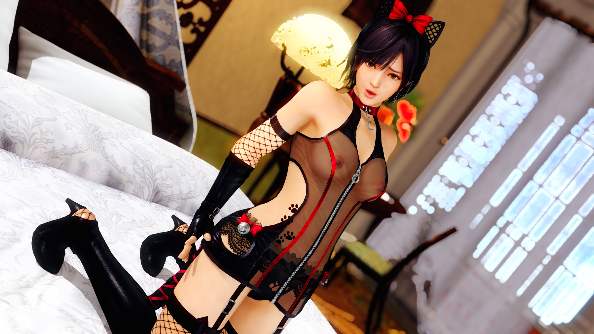 DOAX_VV 2021-02-19 22-52-52.png