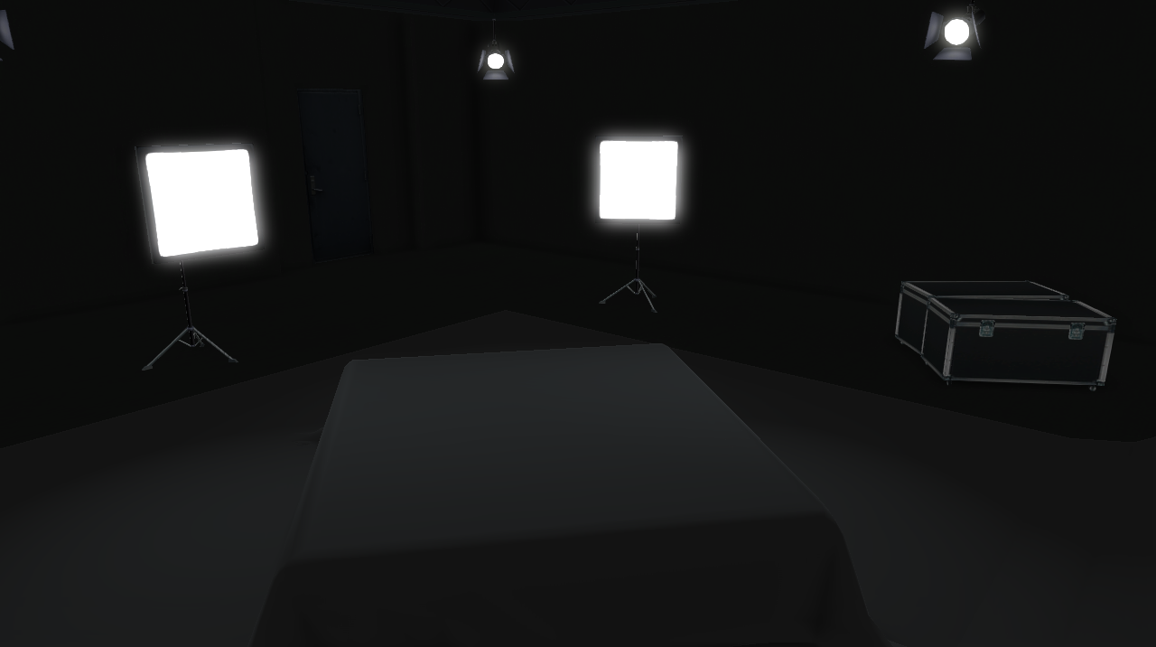 85566898_Studio2.png.e6f0f346ae41688be0f642fc1c9466e3.png