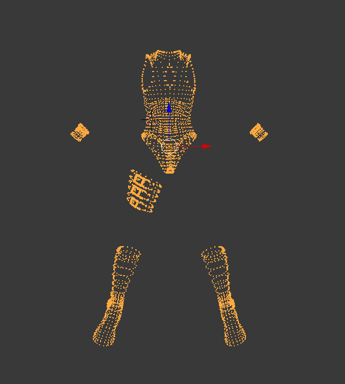 863263193_leifangvertices.jpg.6c7fcf52957d2aa30d4e97ea200855b6.jpg