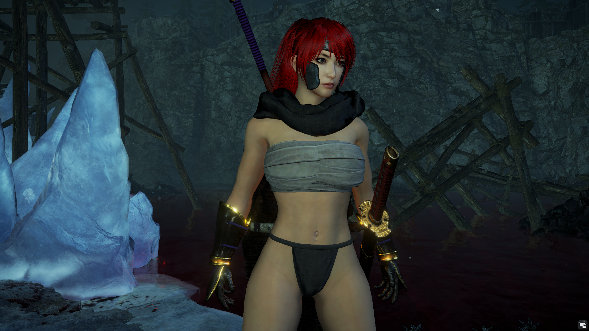 86617304_Nioh21_26.002_24_202110_43_23PM.png.64a6e8d5749d3aa14c9f1921d0116590.png
