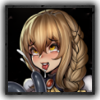 87226428_comet_hero_recruit_switch-Niur2.png.7a94c5ad0400098aee3d797d80652286.png