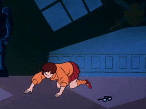 87286075_download(2).gif.a6710047fbea268077f4a29de71f37c5.gif