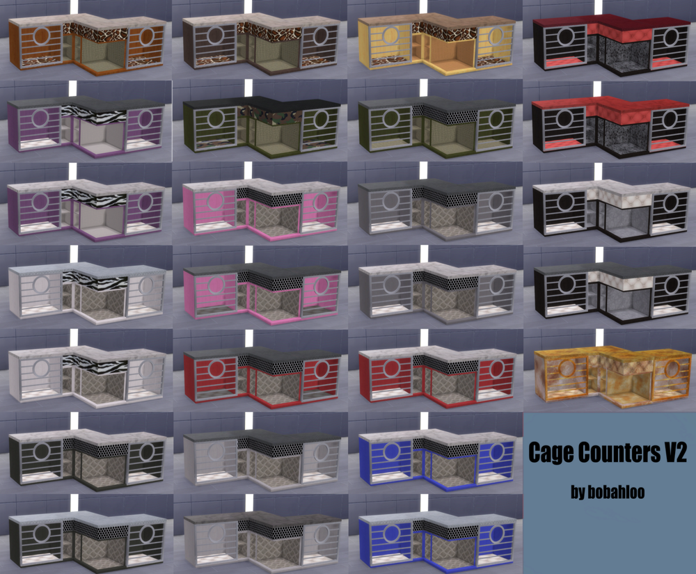879713460_CageCountersV2AllColorssmall.png.6b70d2f1024ac03507940e884830d191.png