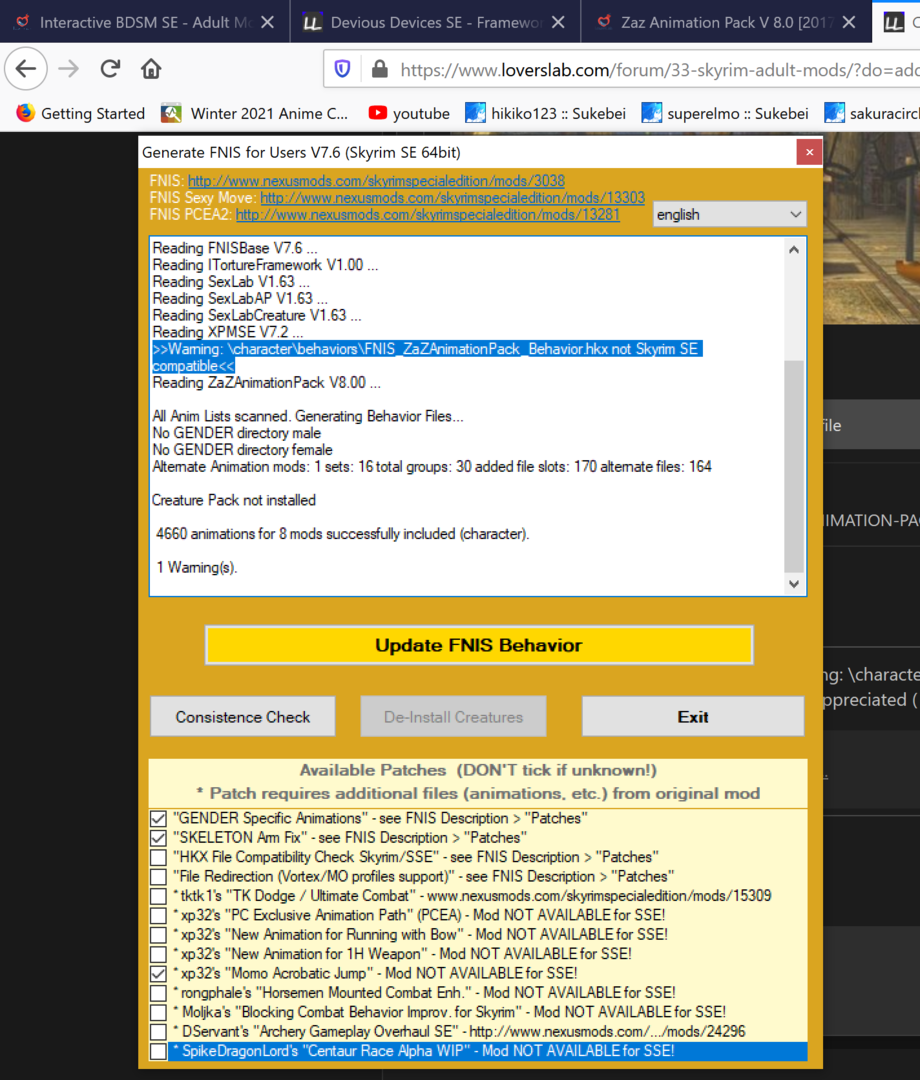 889739651_Screenshot(12).thumb.png.a3fdf20305da0cb5c96a2286c7f69e6c.png