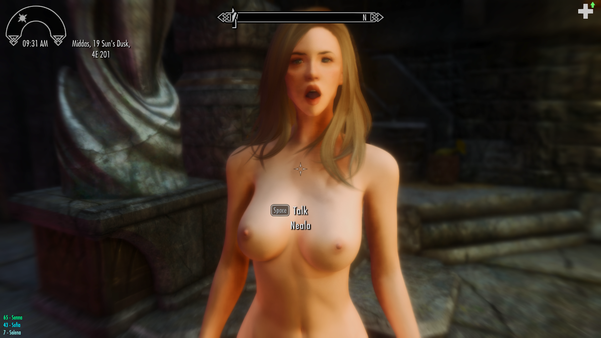 894587790_SkyrimSE2021-02-2505-24-54.png.1a0fb60be85da698101f0d6a0332b50b.png