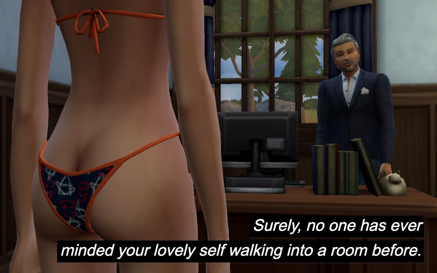 8_27.jpg.c30dd847246354a7e4034cf69739312b.jpg