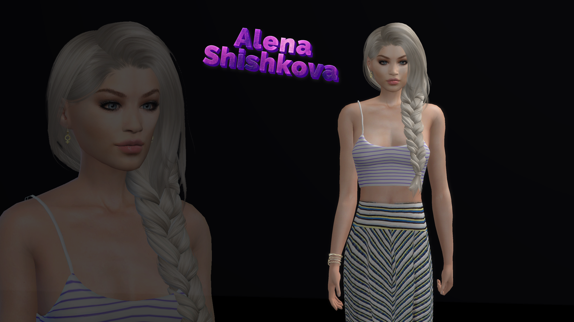 901241907_Russianglamourmodel-AlenaShishkova2.thumb.png.82682b3528a4ecab88f6a4a8b6e5cefd.png