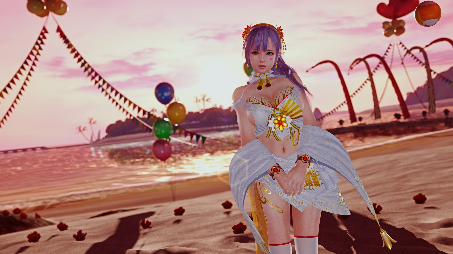 DEAD OR ALIVE Xtreme Venus Vacation Super-Resolution 2021.02.15 - 00.26.31.85.png