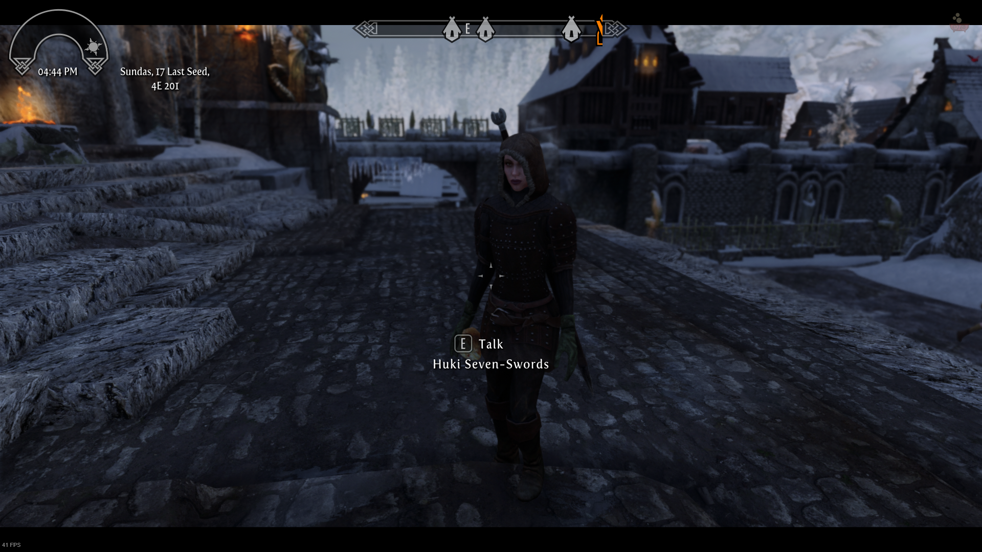 90588221_TheElderScrollsVSkyrimSpecialEditionScreenshot2021_02.25-03_24_45_68.png.11d8e352bb44df9714c2ba545bfa2286.png