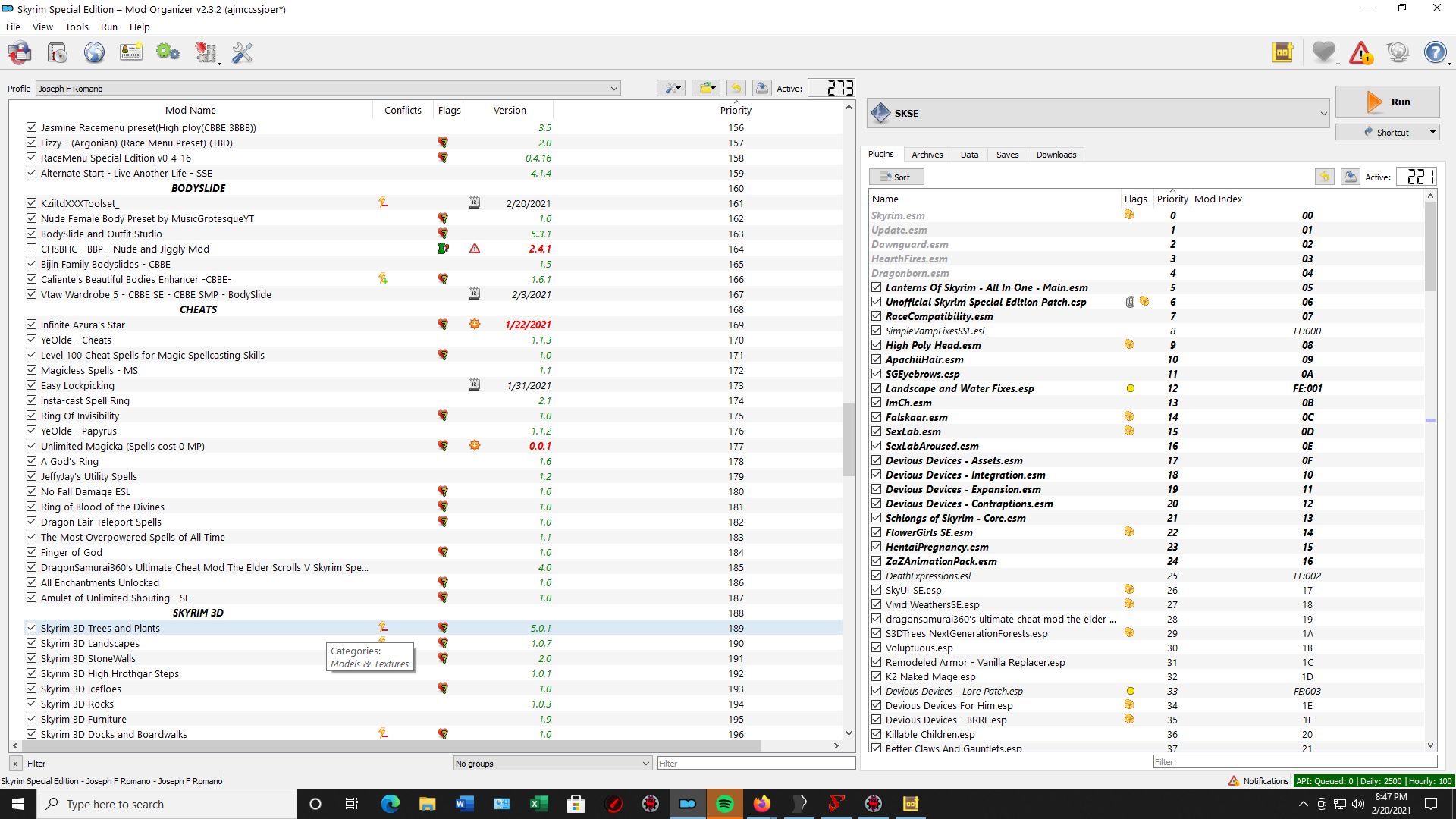 Screenshot (42).png